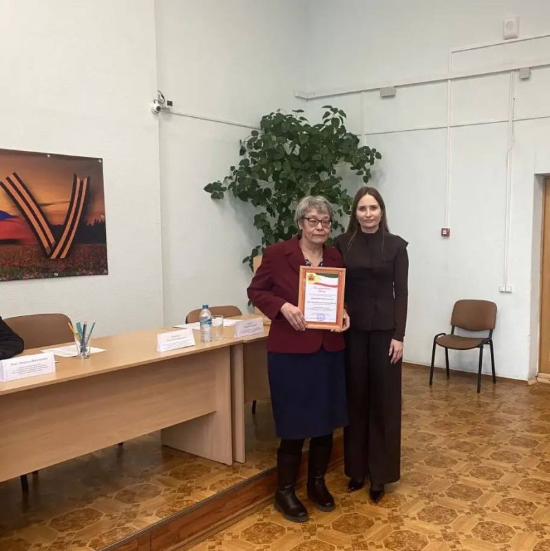 ���������� ����������� ��������� �������� �� ����� ������������������ � ������ �� ���� ���������������� ������ �� ������ ������ �� 2025 ���