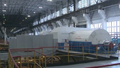 ��������� �������� �� ���-1 ��������� ������� ����� � ����