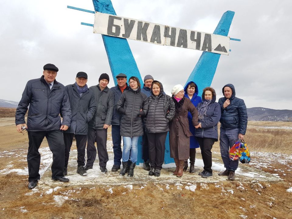 ������� ����������� 13 ��� �������� ���������