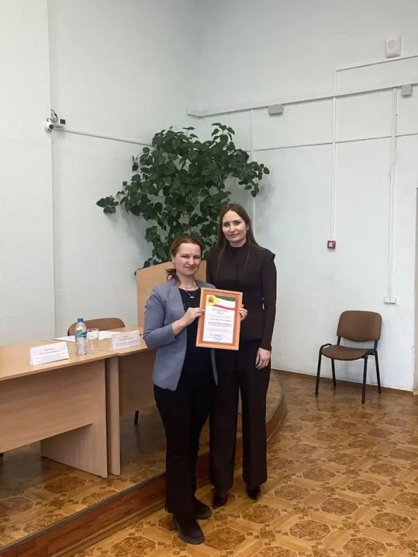 ���������� ����������� ��������� �������� �� ����� ������������������ � ������ �� ���� ���������������� ������ �� ������ ������ �� 2025 ���