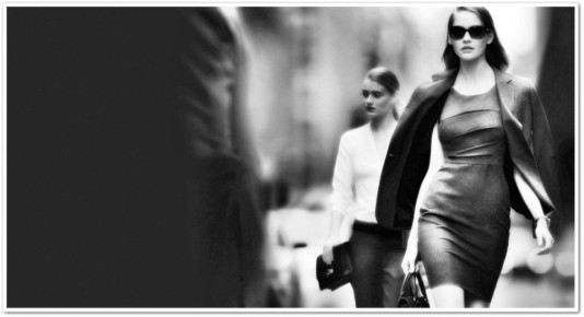 ������ ������� �������� ����� ������ �� ��� �����, � ������ ���������: ������ ��������