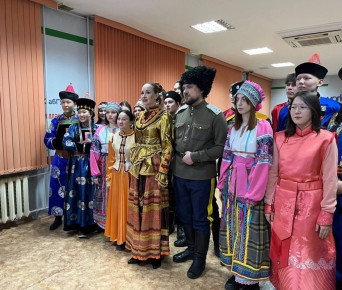 � ������ ����� ���� ������ ����������� � ������������ �������� ���� �������� ������� ������