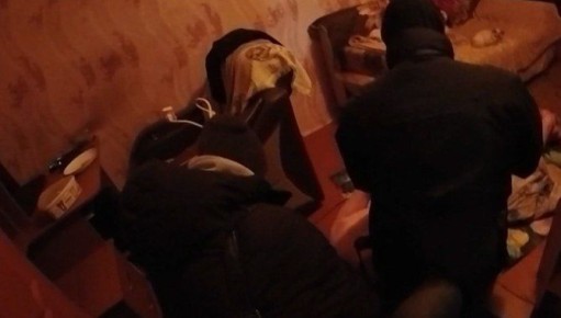 � ���������� �������� ������������ ��������������� ���������� �����������