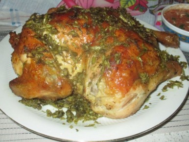 ���������� ������ � ���������� ���������: �������� ������ �����