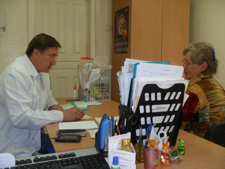 ������� ����������� 13 ��� �������� ���������