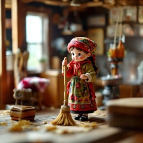 ������� ���� � ������: ������������ ��������, ������� �������� ���� �������