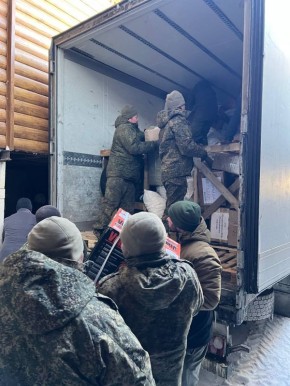 ����� �� ���������� �������� ������� � ��������� ���������