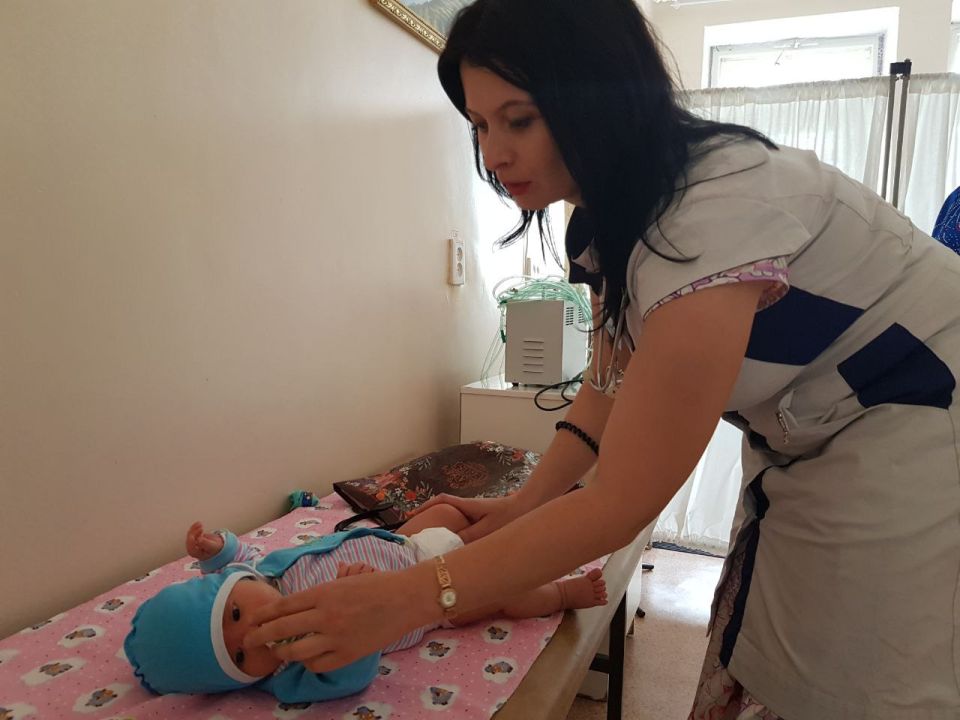 ������� ����������� 13 ��� �������� ���������