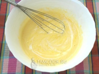 �������� �����, ������� �������� ��� �����