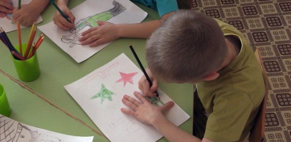 � ���������� ����������� ���������� � 23 ������� ������� ������� � ��������� ��� ������ ���