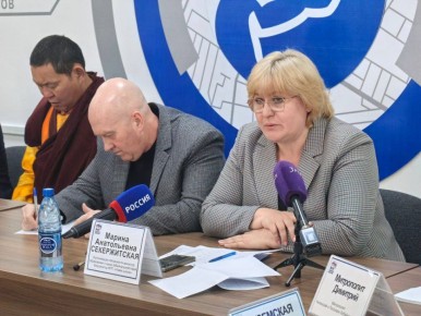 �� 2025 ��� � ������������� ���� ���������������� 74 ������������� �����