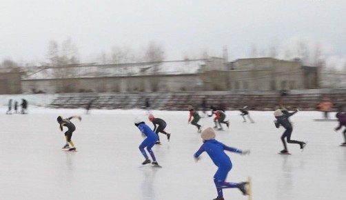 � ���� ��������� ������������ ������������ �� ������������� ������ �˸� ������� �����