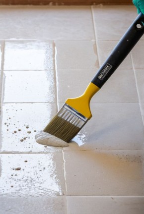 ������� ����������� ������: ��� ������� ������ � ������� � ������