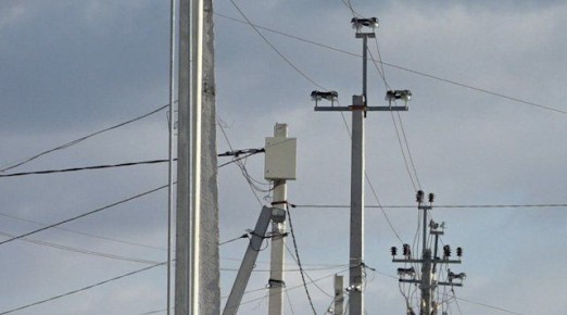 48 ��� ������������ �������� ��� ����� ��������, �������� ������� � ������� �������� � 2025 ����