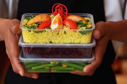 ������ ����� � �������� �� �������� �������� ������ ���: ������ ����� � ����������