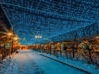 ������ ����, �����������. ������ ��� ������� � ������� ����! ����: ��������� ������ @zabrtk | �� � MAX