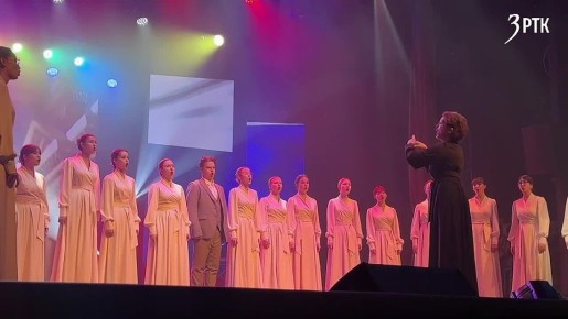 ��� �������� ������� ������, ����������� ����������� ���������� �������, ������� � ���������� 6 �������