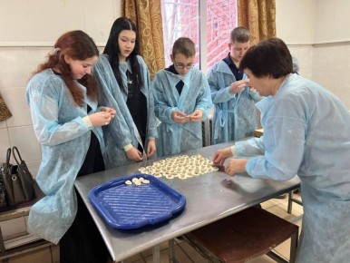 ������ ����� ������ � ����� ���������� � �������� ������� ����� ������� ��� ����������� ��������