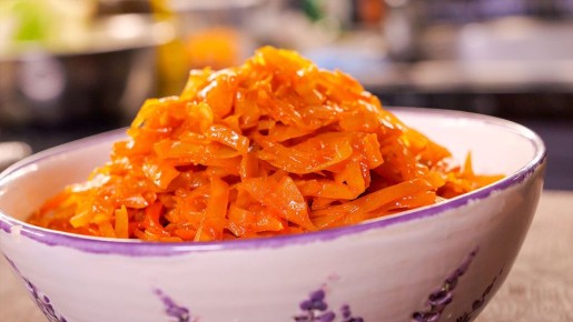 ���������� �� ������ �������: ������� �������, ��� � ������� ����