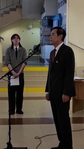 ����������� �������� ���������-���������� ������ ������������ ��������� � ���������� ��������� ������ � ������� ������� �����