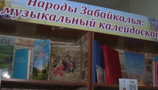 1234� ���� ��������� �������� ���������� ������� �����������