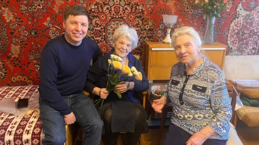 ������������� ������������ ������ ��������� � ��������� ������� �������� � ������������� ������ ��������� ������������ ������ ���������� � 97-������ ��������-�������� �������, ��������� ����������� ����, ������� ����������...