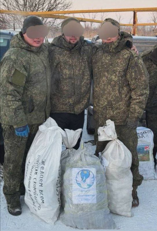 ������� �� ������ �� ����������� �������� ����� ������������