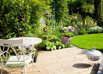 ��� ������� ��������� ��������� �������: ������ �� �������������� � �����