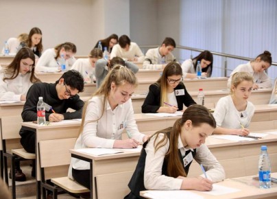 ���� ������� ����� ������� �� ������������ ����� ������������� ��������� ���������� �� ���������� ����� � ��������������