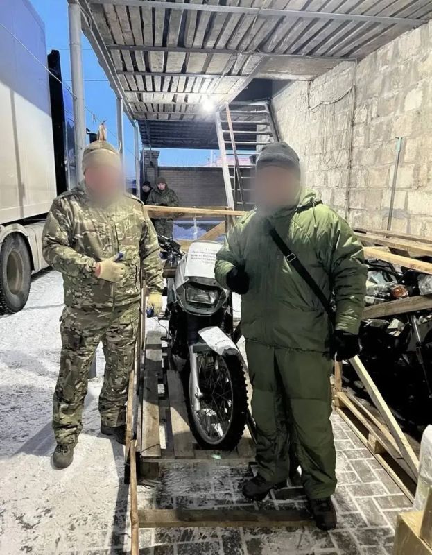 ������� �� ������ �� ����������� �������� ����� ������������