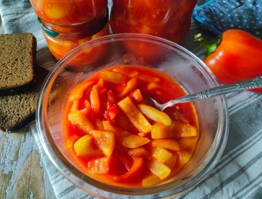 ��������� ����: ������� � ������ ������ ��� ��������� ����� ������