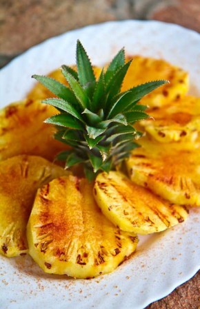 ����� ��� ��������: ������, ������� ������ ���