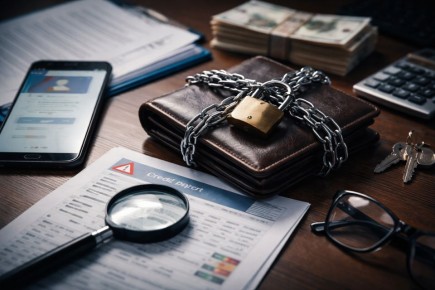 ���������� �� �������: ������ ���������� ������ �� ��� ��� ����