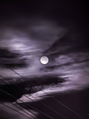 ������ ����. ����������� ���������� ������ � �������� ����� ������ �������� �������� �������