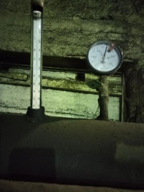 ����� 35 ��������� ��������� � ��������������� �������������� ���� ����� ������ �� ���-1