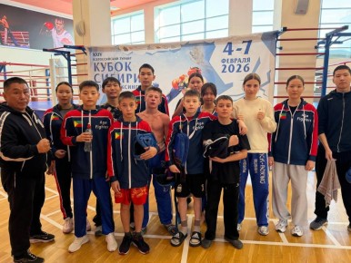 ������������� ���������� ����������� �� ������������� ������ "����� ������" �� �����������