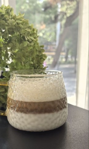 ���� � ������: ��������� �����, ������� �������� ������������