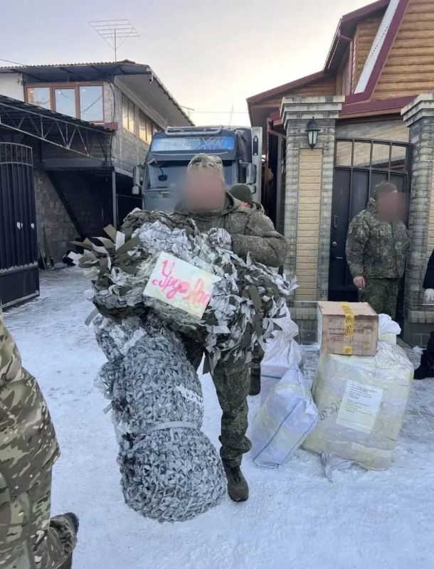 ������� �� ������ �� ����������� �������� ����� ������������