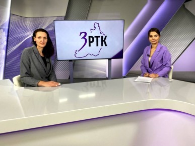 ����� ����������� ������������ �� ��� ����� ������� � ����?