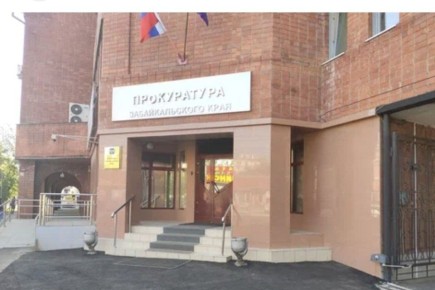 ����������� �������������� ���� ������������ �������� �� ����� ���������� ����������� ���������������� �� ���-1 � ������� ������, ������������� ������� �����