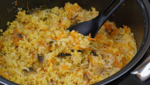 ������ ���� ���-�����������: ������� ������ ��� ����