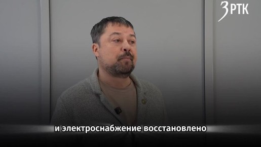 � ������� ������ �� ���-1 ������������� ����� 5000 ������������ � ���������� ����� � ������������