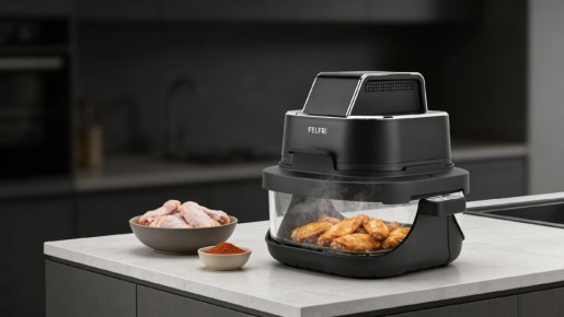 ����������� ������� ��������: ��������� ������� ���������