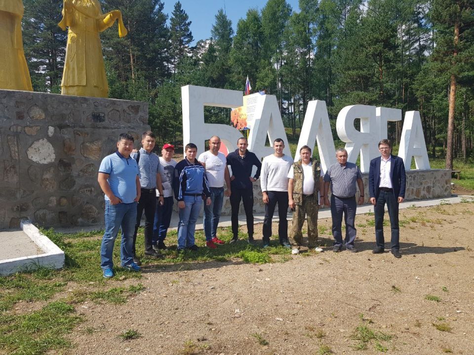 ������� ����������� 13 ��� �������� ���������