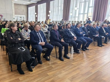 ������� � ���� ������������ ����� �����������: ������ ��������