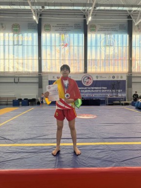 ���������� �������� ������� �� ���������� � ���������� ��� �� ���