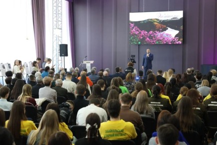 ����������� ����� �����������: ������ �������� ���������� � ���� �������� ������� ������