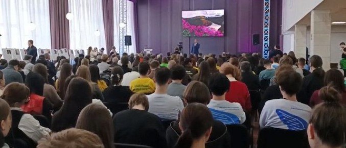 � ���� ���������� ����������� ����� ���������� ������ �������� �����������: ������ ��������