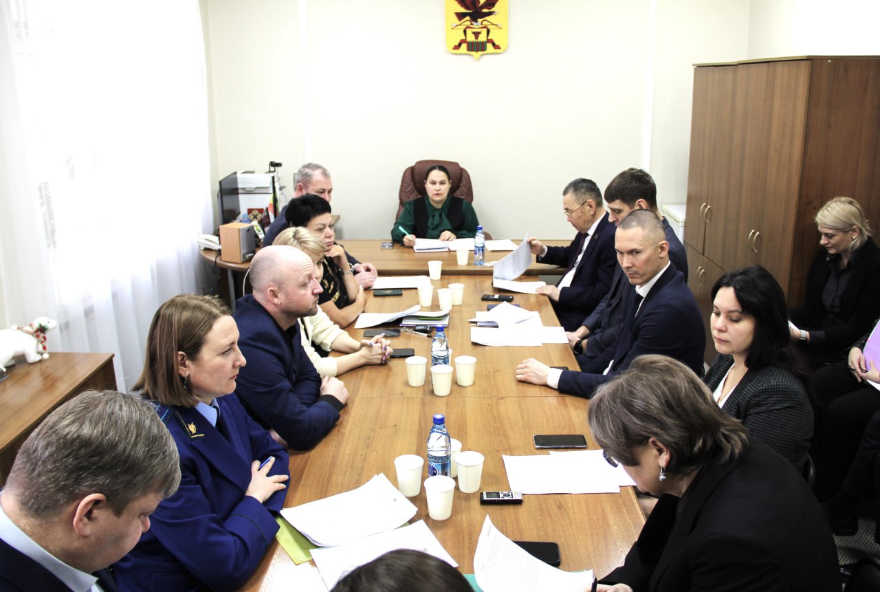 День многодетной семьи предлагают учредить в Забайкалье