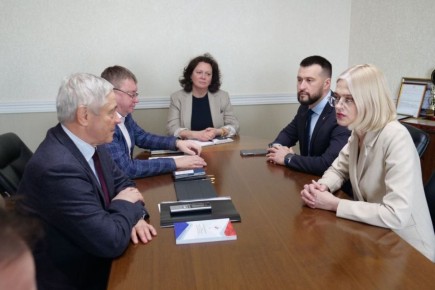 4 ������� � ����� ��������������� �������� ������ ���������� ������� ������� ���������� ��������������� �������� ������ ����� ������� � ����������� ����������� ����������� ������������ ������������� �������������� ����...